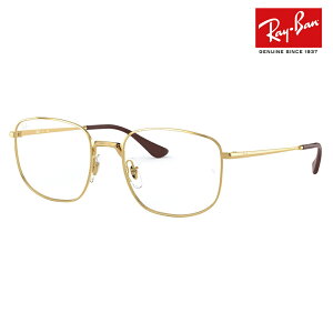 yAEgbgzxȂ1.55Y+0~ Co Kl t[ RX6457 2500 51 Ray-Ban ^ XNGA