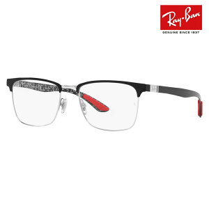 yKi̔XzxȂ1.55Y+0~ Co Kl t[ RX8421 2861 54 Ray-Ban CoYΉ ^ u[ XNGA NVbN