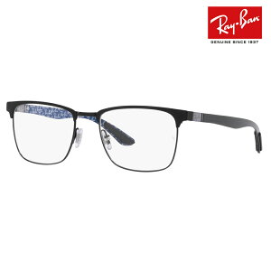 yKi̔XzxȂ1.55Y+0~ Co Kl t[ RX8421 2904 54 Ray-Ban CoYΉ ^ u[ XNGA NVbN