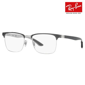 yKi̔XzxȂ1.55Y+0~ Co Kl t[ RX8421 3125 54 Ray-Ban CoYΉ ^ u[ XNGA NVbN