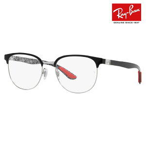 yKi̔XzxȂ1.55Y+0~ Co Kl t[ RX8422 2861 52 54 Ray-Ban CoYΉ Eh ^ NVbN ol t[ ɒBKl ዾ
