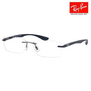 yKi̔XzxȂ1.55Y+0~ Co Kl t[ RX8724 1217 54 Ray-Ban c[|Cg `^jE XNGA ዾ ɒBKl
