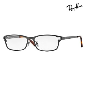 �y���K�i�̔��X�z�x�Ȃ�1.55�����Y����+0�~ ���C�o�� ���K�l �t���[�� RX8727D 1047 54 Ray-Ban ���C�o�����������Y�Ή� �`�^�� �X�N�G�A TECH TITANIUM �A�W�A���f�U�C�����f��