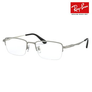 yAEgbgzxȂ1.55Y+0~ Co Kl t[ RX8763D 1000 54 Ray-Ban `^ XNGA AWAfUCf iC[ n[t