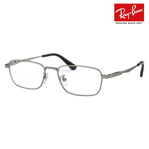 yAEgbgzxȂ1.55Y+0~ Co Kl t[ RX8764D 1000 54 Ray-Ban `^ XNGA AWAfUCf ^