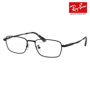 yAEgbgzxȂ1.55Y+0~ Co Kl t[ RX8764D 1210 54 Ray-Ban `^ XNGA AWAfUCf ^