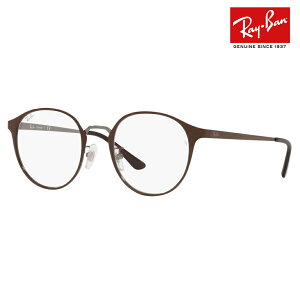 yKi̔XzxȂ1.55Y+0~ Co Kl t[ RX8770D 1236 50 Ray-Ban CoYΉ AWAfUCf `^ {Xg pgX