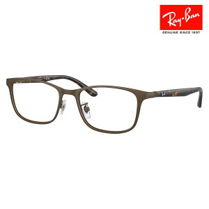 yKi̔XzxȂ1.55Y+0~ Co Kl t[ RX8773D 1243 53 Ray-Ban CoYΉ XNGA ^ jZbNX ɒBዾ Kl