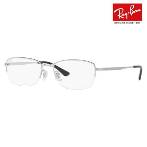 yKi̔XzxȂ1.55Y+0~ Co Kl t[ RX8774D 1029 55 Ray-Ban CoYΉ `^ Wpf Gg[f XNGA iC[ n[t 
