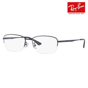 yKi̔XzxȂ1.55Y+0~ Co Kl t[ RX8774D 1239 55 Ray-Ban CoYΉ `^ Wpf Gg[f XNGA iC[ n[t 
