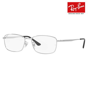 yKi̔XzxȂ1.55Y+0~ Co Kl t[ RX8775D 1029 56 Ray-Ban CoYΉ `^jE `^ Wpf Gg[f XNGA ^ t