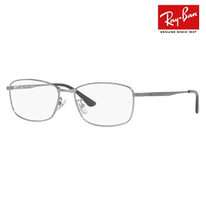 yKi̔XzxȂ1.55Y+0~ Co Kl t[ RX8775D 1047 56 Ray-Ban CoYΉ `^jE `^ Wpf Gg[f XNGA ^ t