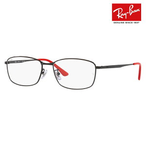 yKi̔XzxȂ1.55Y+0~ Co Kl t[ RX8775D 1237 56 Ray-Ban CoYΉ `^jE `^ Wpf Gg[f XNGA ^ t