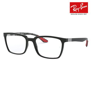 yAEgbgzxȂ1.55Y+0~ Co Kl t[ RX8906 2000 54 Ray-Ban Z XNGA