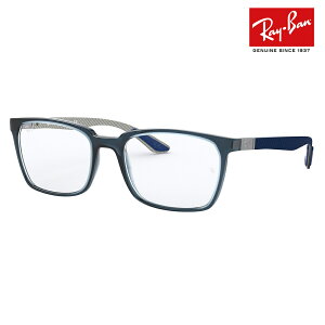 yKi̔XzxȂ1.55Y+0~ Co Kl t[ RX8906 8060 54 Ray-Ban CoYΉ Z XNGA
