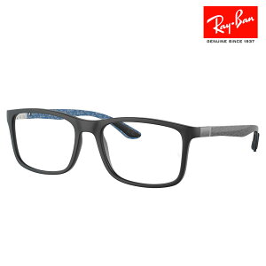 yKi̔XzxȂ1.55Y+0~ Co Kl RX8908 5196 57 Ray-Ban CoYΉ XNGA jZbNX