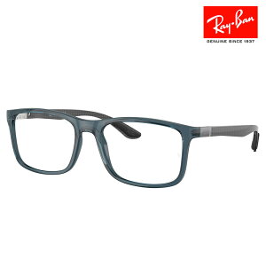 yKi̔XzxȂ1.55Y+0~ Co Kl RX8908 5719 57 Ray-Ban CoYΉ XNGA jZbNX