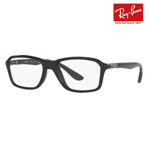 yIXXizxȂ1.55Y+0~ CoKl t[ RX8952 5603 53 Ray-Ban XNGA Z