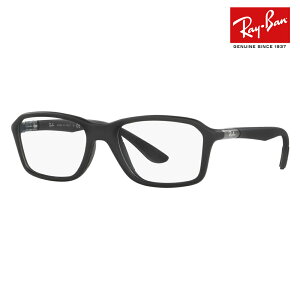 yKi̔XzxȂ1.55Y+0~ Co Kl t[ RX8952 5605 53 56 Ray-Ban CoYΉ XNGA Z