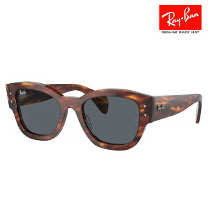 �y���K�i�̔��X�z���C�o�� �T���O���X RB7681SF 954/R5 52 Ray-Ban ���C�o�����������Y�Ή� JORGE �z���w ���[�u���b�W�t�B�b�g �Z��