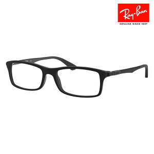 yKi̔XzxȂ1.55Y+0~ Co Kl t[ RX7017 5196 56 Ray-Ban CoYΉ XNGA iC y ɒBKl ዾ