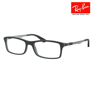 yKi̔XzxȂ1.55Y+0~ Co Kl t[ RX7017 5197 56 Ray-Ban CoYΉ XNGA iC y ɒBKl ዾ
