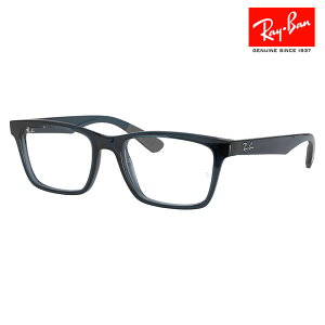 yKi̔XzxȂ1.55Y+0~ Co Kl t[ RX7025 5719 53 55 57 Ray-Ban CoYΉ XNGA EFg ɒBKl ዾ