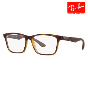 yKi̔XzxȂ1.55Y+0~ Co Kl t[ RX7025 8282 55 Ray-Ban CoYΉ XNGA EFg ɒBKl ዾ