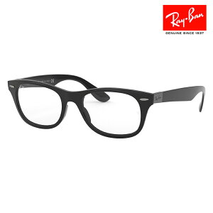 yAEgbgzxȂ1.55Y+0~ Co EFCt@[[ Kl RX7032 5206 52 Ray-Ban WAYFARER EFg TECH LITEFORCE