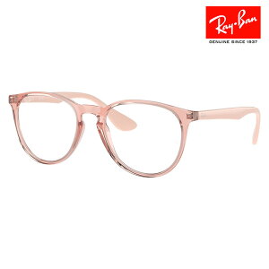 yKi̔XzxȂ1.55Y+0~ Co Kl t[ RX7046 8338 51 Ray-Ban CoYΉ ERIKA GJ Z {Xg