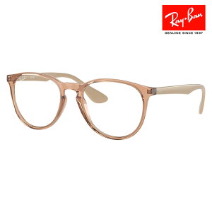 yKi̔XzxȂ1.55Y+0~ Co Kl t[ RX7046 8339 51 Ray-Ban CoYΉ ERIKA GJ Z {Xg