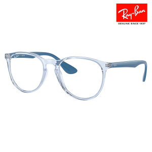 yKi̔XzxȂ1.55Y+0~ Co Kl t[ RX7046 8341 51 Ray-Ban CoYΉ ERIKA GJ Z {Xg