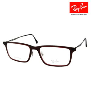 yAEgbgzxȂ1.55Y+0~ Co CgC Kl RX7050 5456 54 Ray-Ban CoYΉ LIGHT RAY