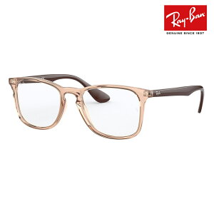 yIXXizxȂ1.55Y+0~ Co Kl t[ RX7074 5940 52 Ray-Ban Z EGg