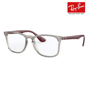 yKi̔XzxȂ1.55Y+0~ Co Kl t[ RX7074 8083 52 Ray-Ban CoYΉ Z EGg