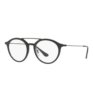 �y�A�E�g���b�g�z�x�Ȃ�1.55�����Y����+0�~ ���C�o�� ���K�l �t���[�� RX7097 5725 49 Ray-Ban �n�C�X�g���[�g �_�u���u���b�W HIGHSTREET