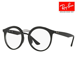 yAEgbgzxȂ1.55Y+0~ Co Kl t[ RX7110F 5196 52 Ray-Ban Z Eh _uubW ttBbg fB[X