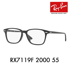 yAEgbgzxȂ1.55Y+0~ Co Kl t[ RX7119F 2000 55 Ray-Ban nCXg[g HIGHSTREET XNGA ttBbg