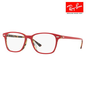 yAEgbgzxȂ1.55Y+0~ Co Kl t[ RX7119F 5714 55 Ray-Ban nCXg[g HIGHSTREET XNGA ttBbg