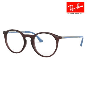 �y�A�E�g���b�g�z�x�Ȃ�1.55�����Y����+0�~ ���C�o�� ���K�l �t���[�� RX7132F 5720 52 Ray-Ban �����O�X�^�[ �t���t�B�b�g YOUNGSTER
