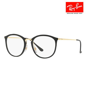 yKi̔XzxȂ1.55Y+0~ Co Kl t[ RX7140 2000 49 51 Ray-Ban CoYΉ nCXg[g {Xg HIGHSTREET