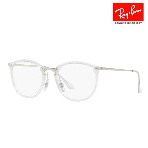 yKi̔XzxȂ1.55Y+0~ Co Kl t[ RX7140 2001 49 51 Ray-Ban CoYΉ nCXg[g {Xg HIGHSTREET
