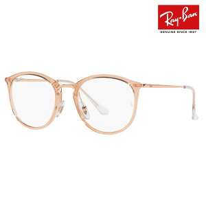 yKi̔XzxȂ1.55Y+0~ Co Kl t[ RX7140 8124 49 51 Ray-Ban CoYΉ nCXg[g {Xg HIGHSTREET
