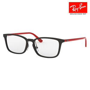 yAEgbgzxȂ1.55Y+0~ Co Kl t[ RX7149D 5805 55 Ray-Ban XNGA AWAtBbgf
