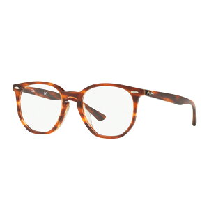 yAEgbgzxȂ1.55Y+0~ Co Kl t[ RX7151F 5797 52 Ray-Ban wLTSi HEXAGONAL ttBbg