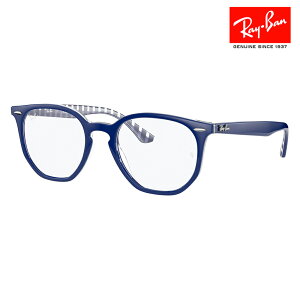 yAEgbgzxȂ1.55Y+0~ Co Kl t[ RX7151F 8090 52 Ray-Ban ttBbg EFg {Xg Y fB[X