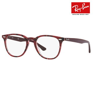 yIXXizCo Kl t[ TOX RX7159F 8097 52 Ray-Ban ttBbg EFg ACR ICONS