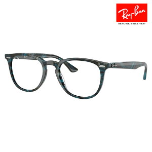yKi̔XzxȂ1.55Y+0~ Co Kl t[ RX7159F 8394 52 Ray-Ban CoYΉ ttBbg EFg ACR ICONS