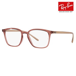 yIXXizxȂ1.55Y+0~ Co Kl t[ RX7185F 8234 54 Ray-Ban Z EGg ttBbgf