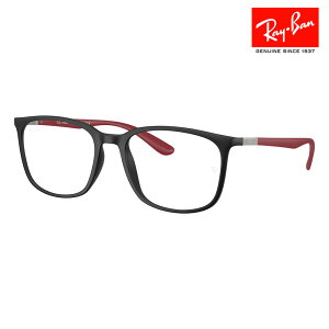 yKi̔XzxȂ1.55Y+0~ Co Kl t[ RX7199 5915 52 54 Ray-Ban CoYΉ CgtH[X Z XNGA jZbNX
